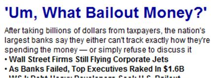 BailoutHumor